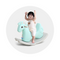 Rocking Horse Anak
