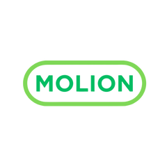 Collection image for: Molion Kids Playground Collection