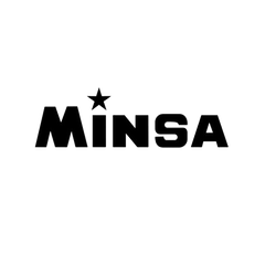 Collection image for: Minsa Sports Ball Collection