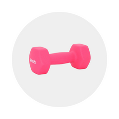 Dumbbell Neoprene