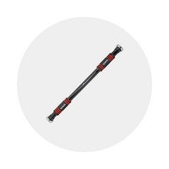 Pull Up Bar