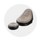 Bean Bag