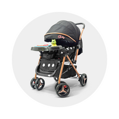 Collection image for: Stroller
