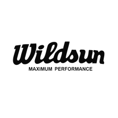 Collection image for: Wildsun Sports Ball Collection