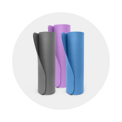 Collection image for: Matras Yoga