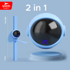 Biru