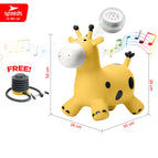 Kuning Set