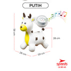 Putih