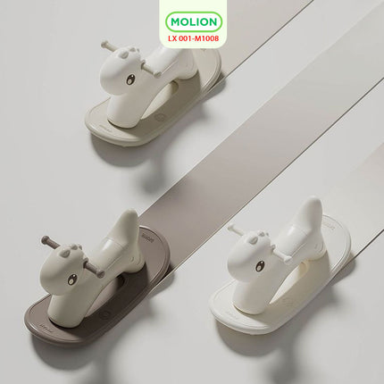 Mainan Kuda Kudaan HDPE Rocking Horse Mainan Anak Jungkat Jungkit Ayun Kuda 001-M1008