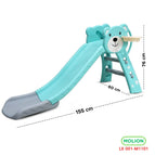 M1101 Blue