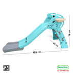 M1102 Biru