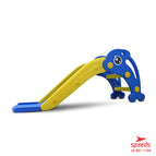 Biru