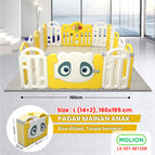 Kuning L