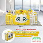 Kuning S