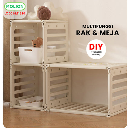 Baby Playpen Multifunctional HDPE Baby Fence Sturdy Play Fence Baby Fence 001-M1210