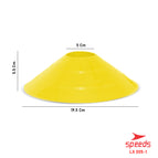Kuning
