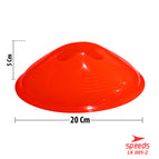 Merah