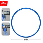 Biru