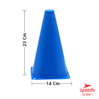 Biru