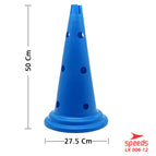 Biru