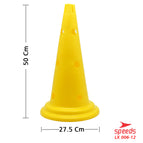 Kuning