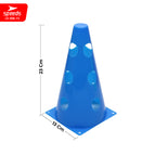 Biru