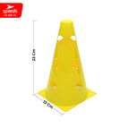 Kuning