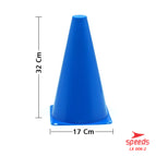 Biru