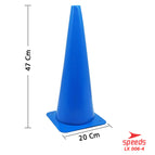 Biru