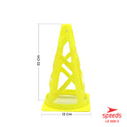 Kuning