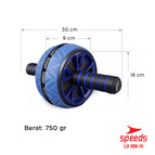 Biru
