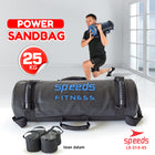 SPEEDS Stick Barbel 150cm Stick Dumbell Bar Straight Olympic Fitness Gym Tongkat Barbel 014-46