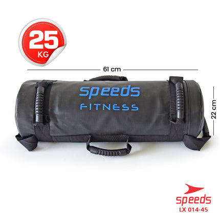 SPEEDS Stick Barbel 150cm Stick Dumbell Bar Straight Olympic Fitness Gym Tongkat Barbel 014-46