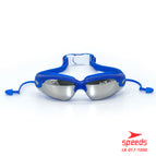 Biru