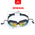 Hitam