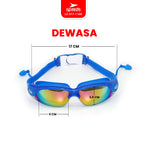 Biru