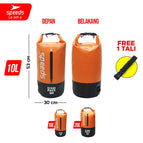 Orange / 10L