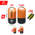 Orange / 20L