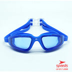Biru