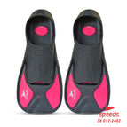 Pink / XS