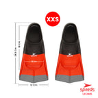 Hitam / XXS