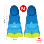 Biru / M
