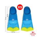 Biru / XS