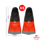 Hitam / XS