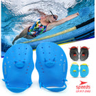SPEEDS Tangan Katak Diving Gloves Frog Finger Kacamata Renang Diving Equipment 017-2502