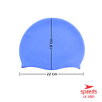 Biru