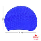 Biru