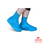 Biru / M