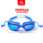 Biru