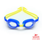 Biru